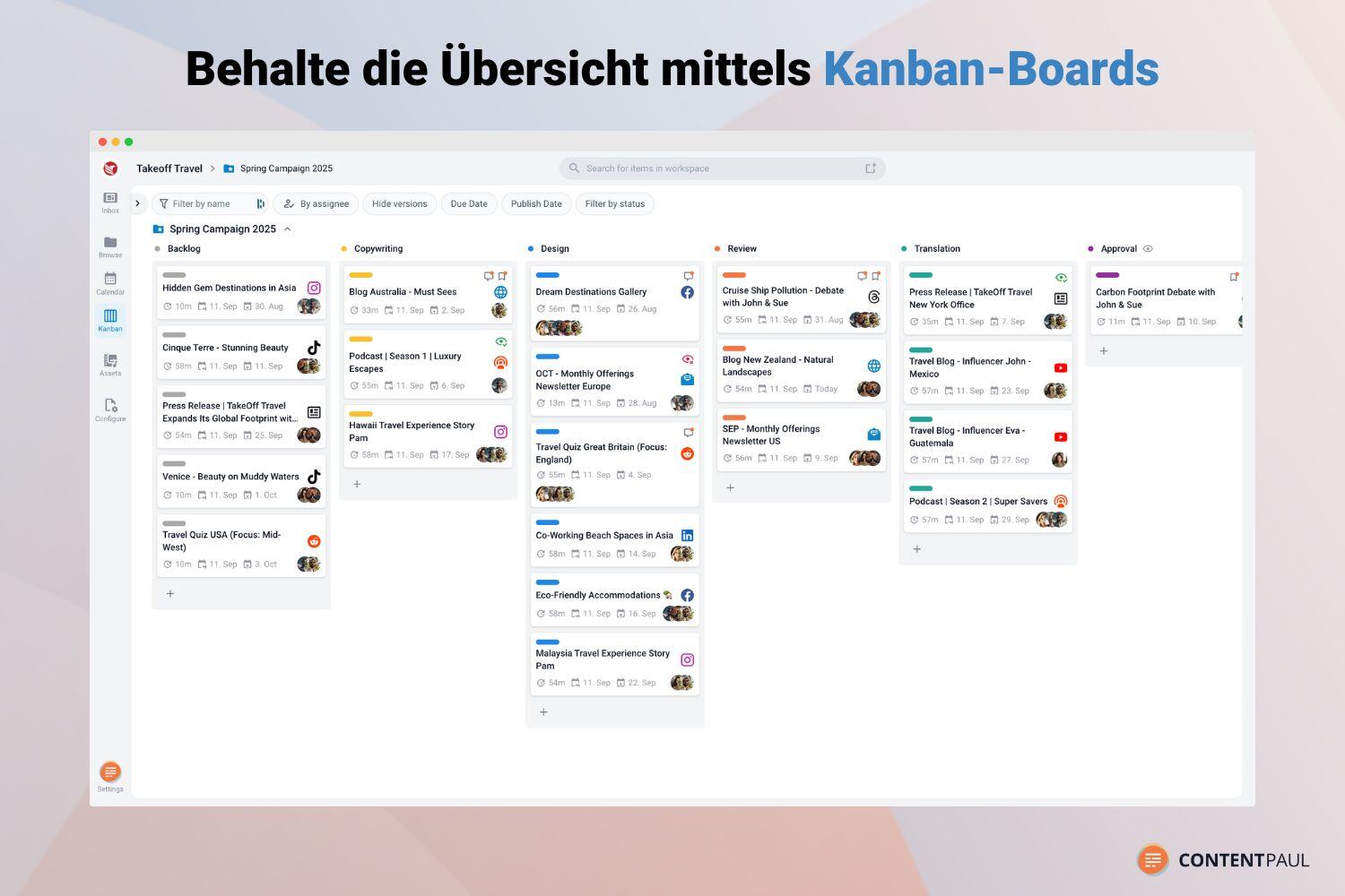 Screenshots & Videos Screenshot #1