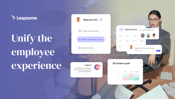 Screenshots & Videos Screenshot #2