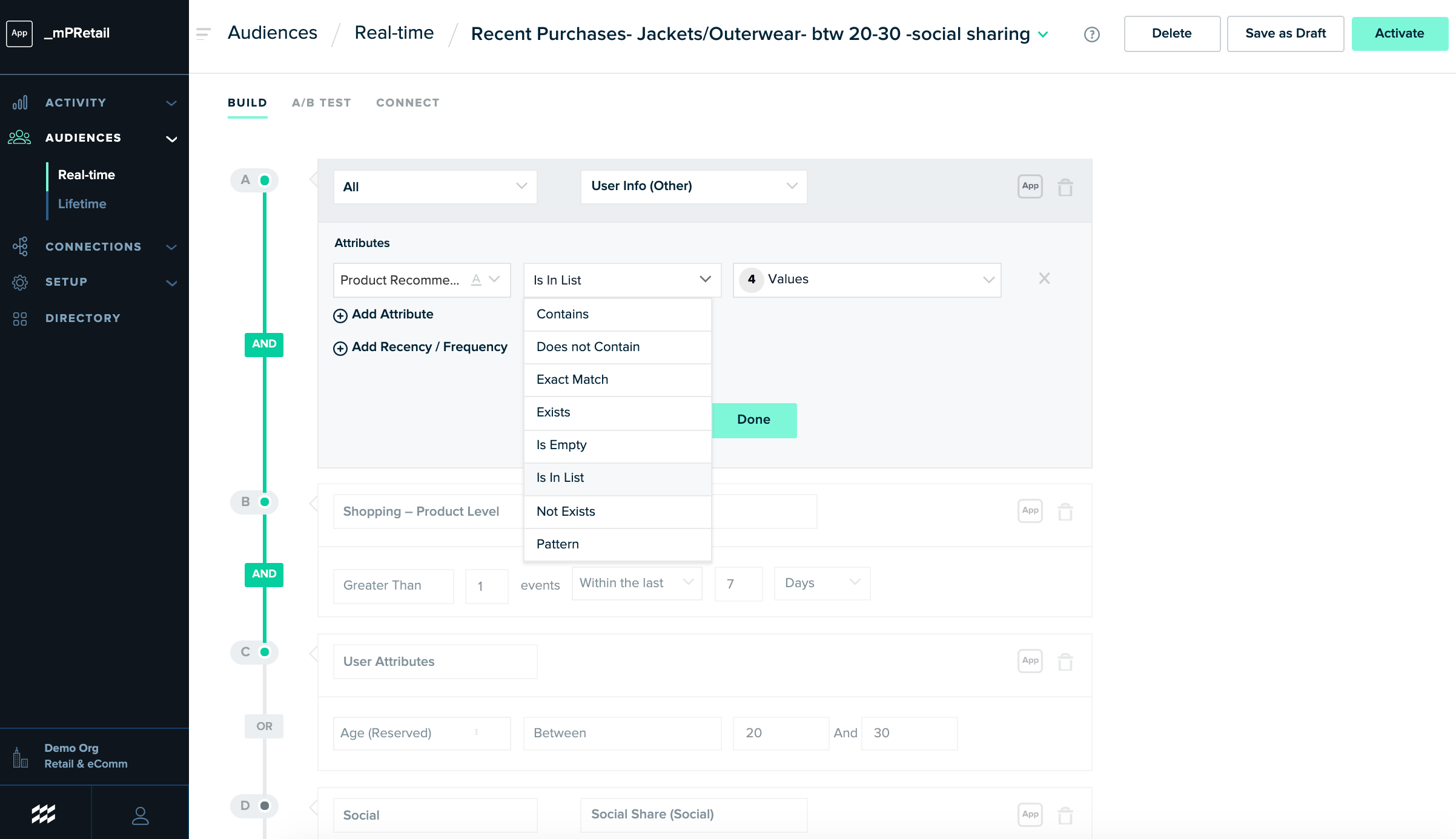 Screenshots & Videos Screenshot #2