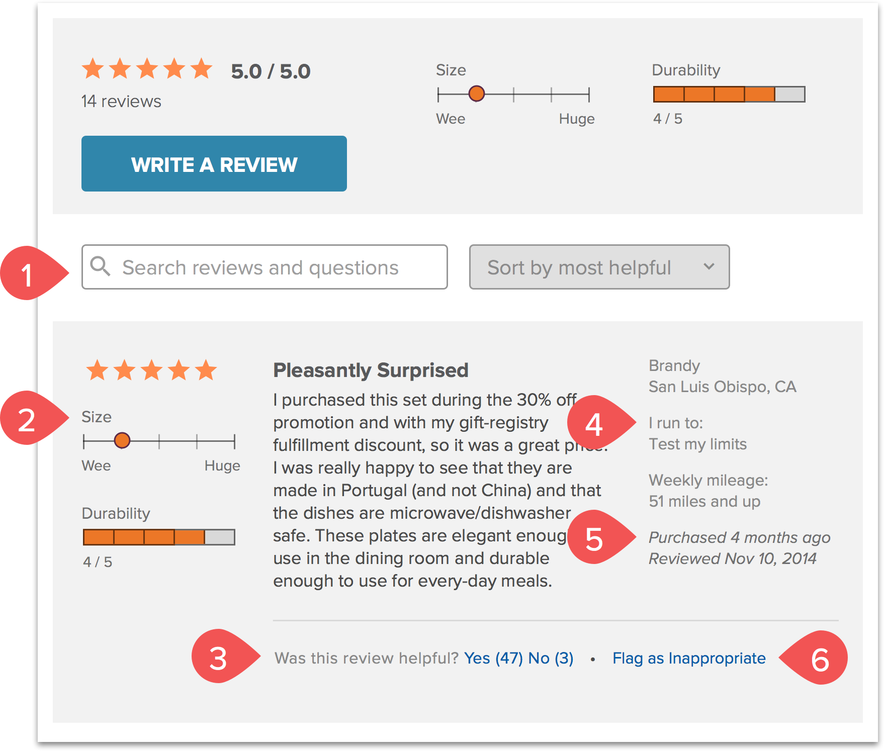 Screenshots & Videos Screenshot #2