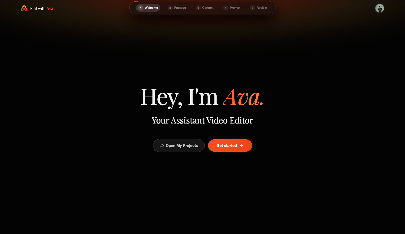 Screenshots & Videos Screenshot #0