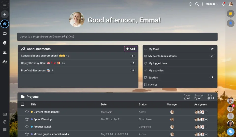 Screenshots & Videos Screenshot #5