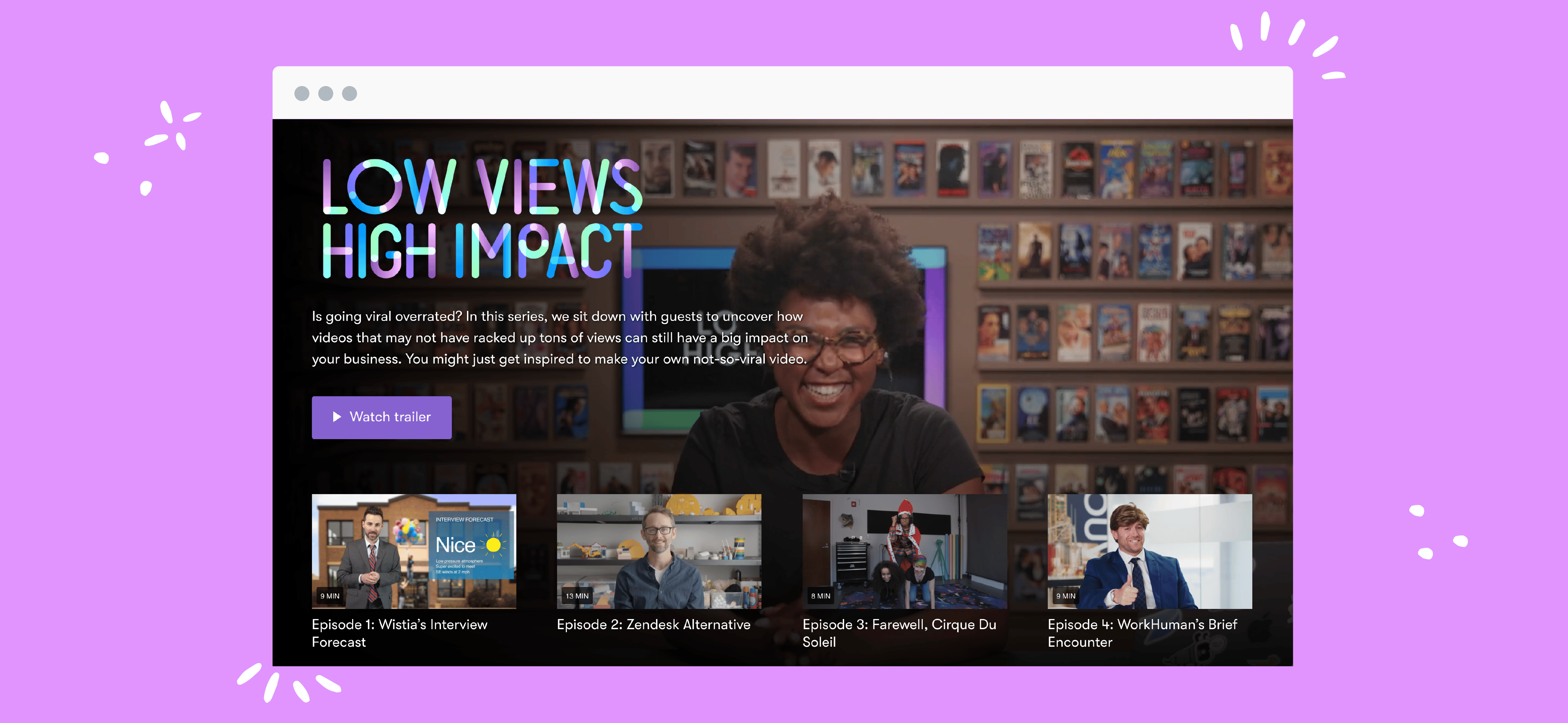 Screenshots & Videos Screenshot #2