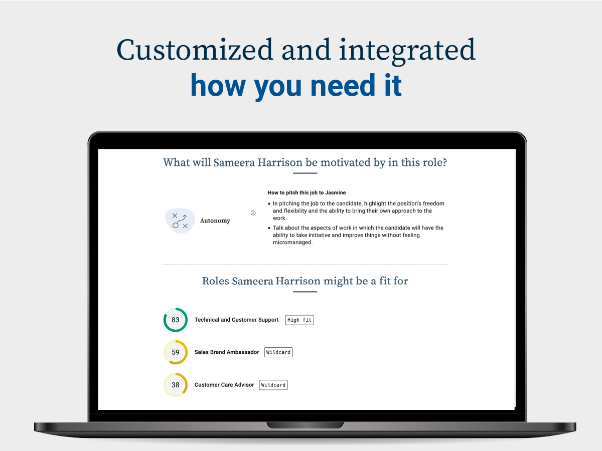 Screenshots & Videos Screenshot #1