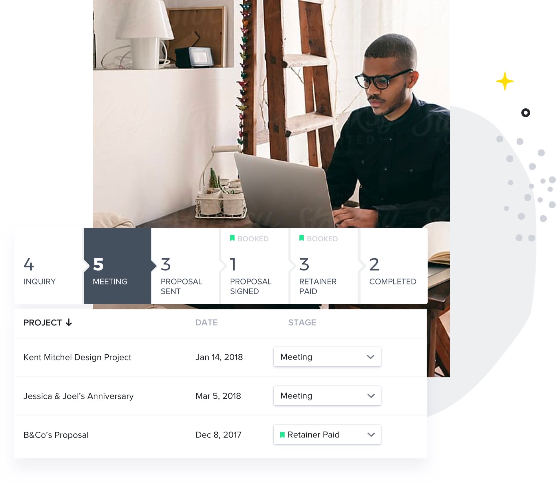 Screenshots & Videos Screenshot #1