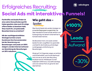 Broschüre Recruiting Ads mit Funnel.pdf
