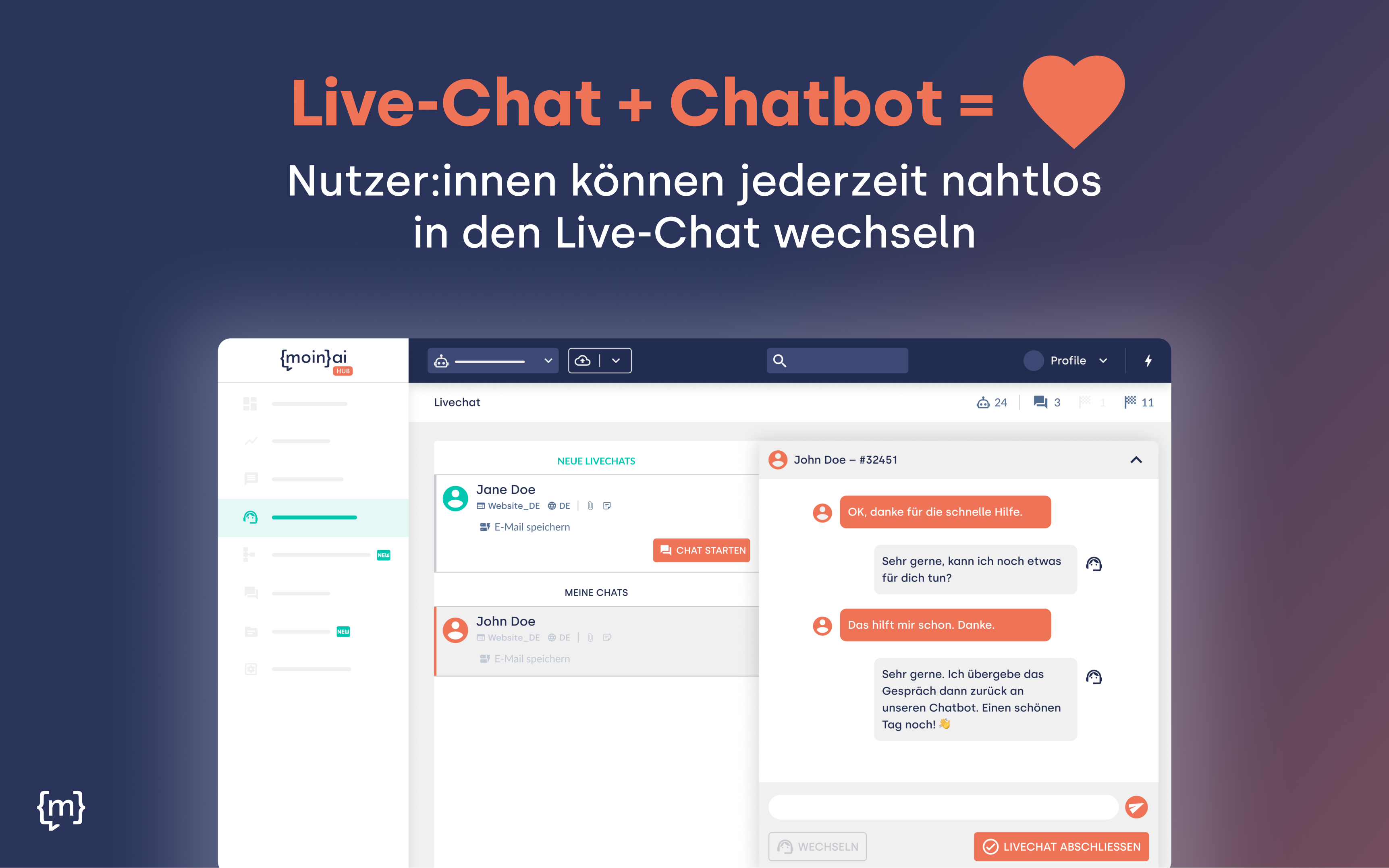 Screenshots & Videos Screenshot #5