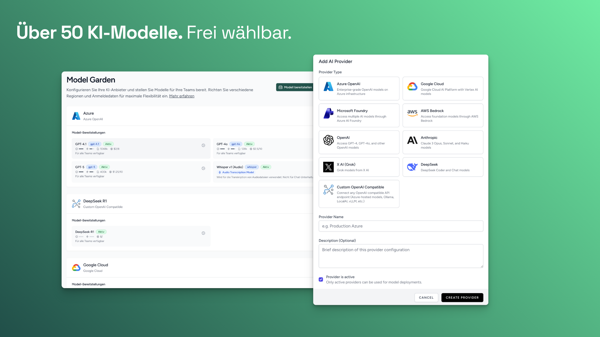 Screenshots & Videos Screenshot #5