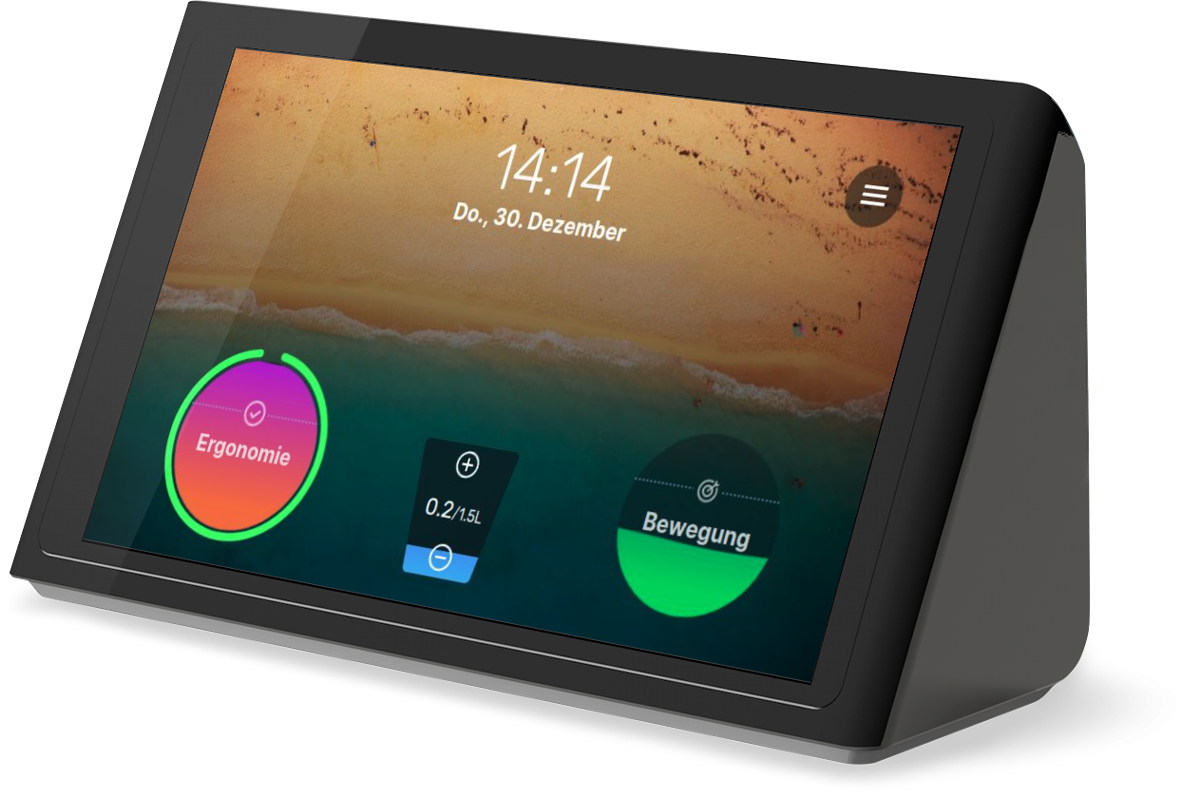 Screenshots & Videos Screenshot #1