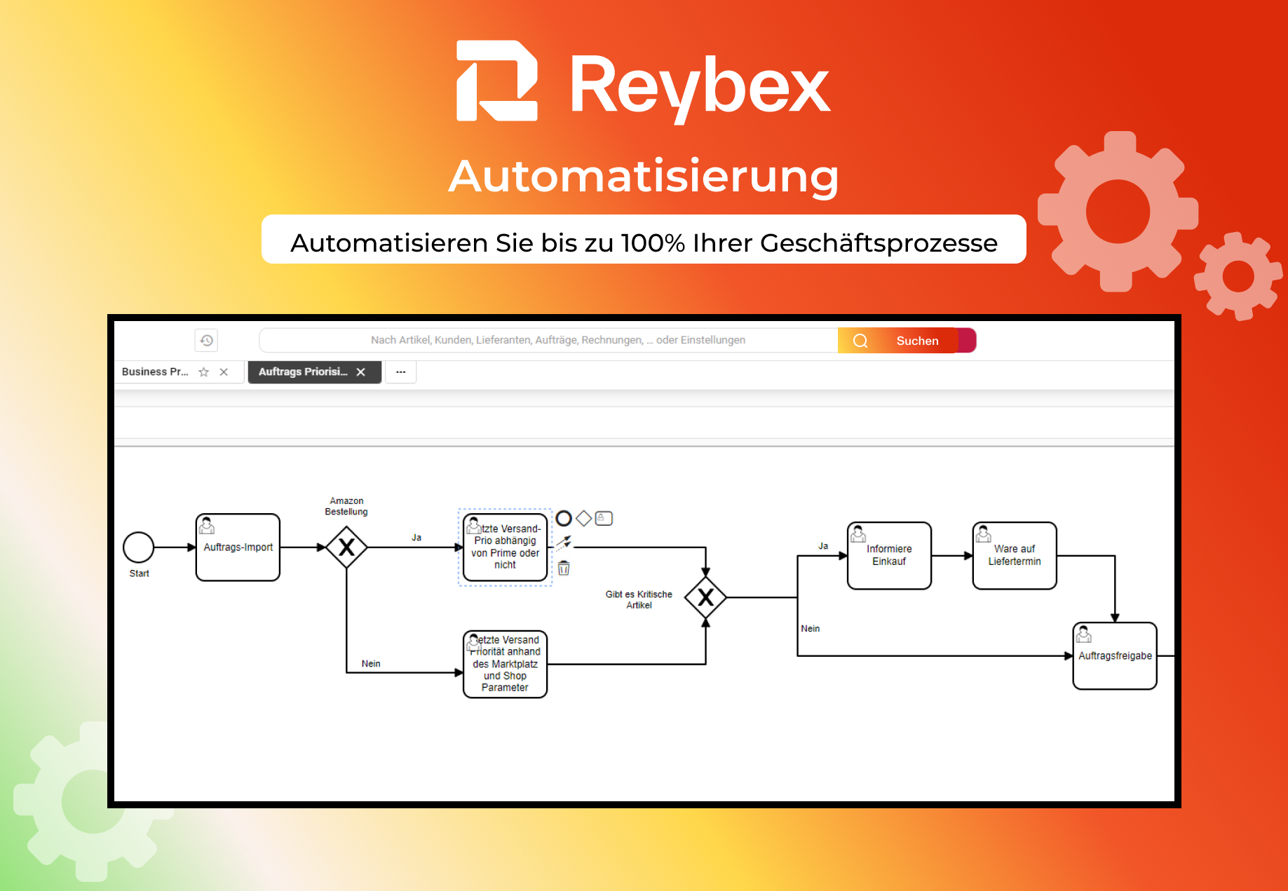 Screenshots & Videos Screenshot #2