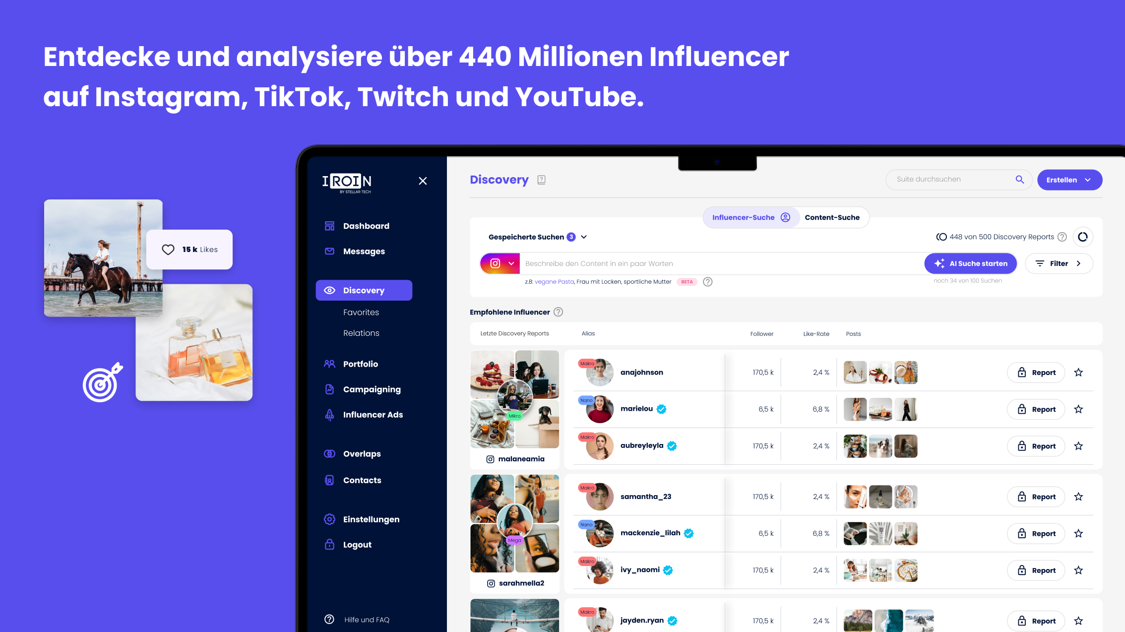 Screenshots & Videos Screenshot #2