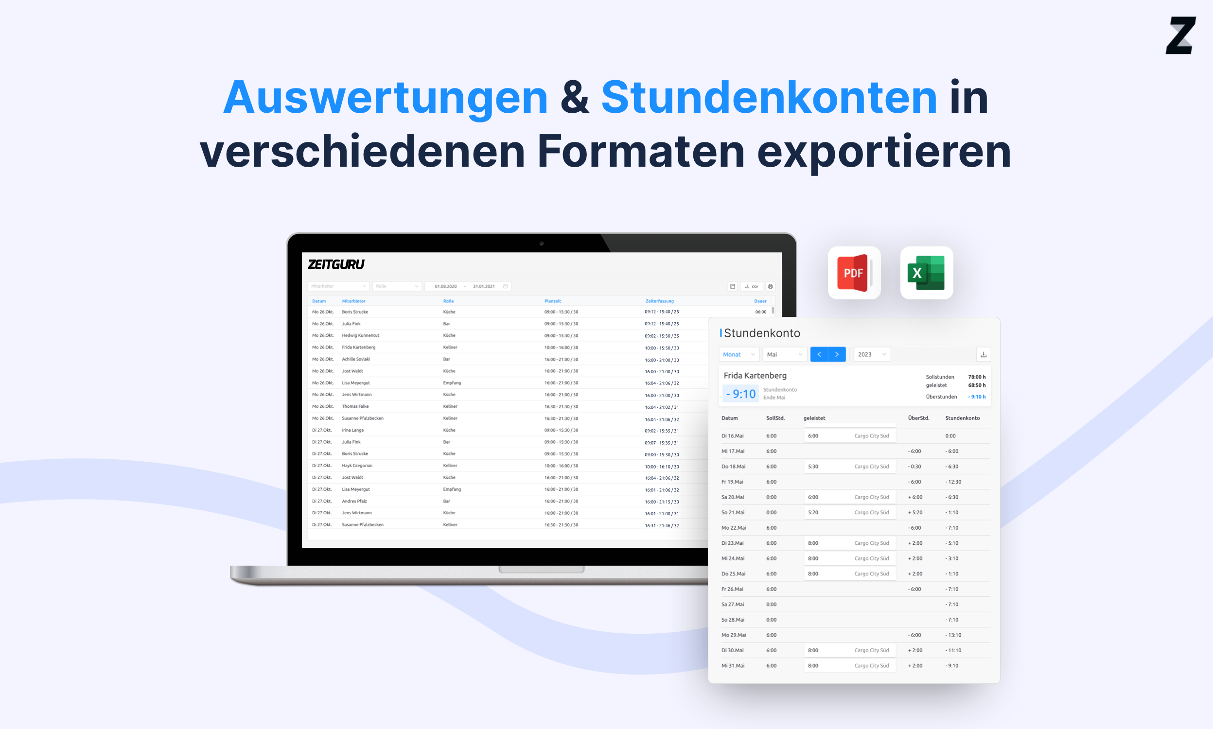 Screenshots & Videos Screenshot #4