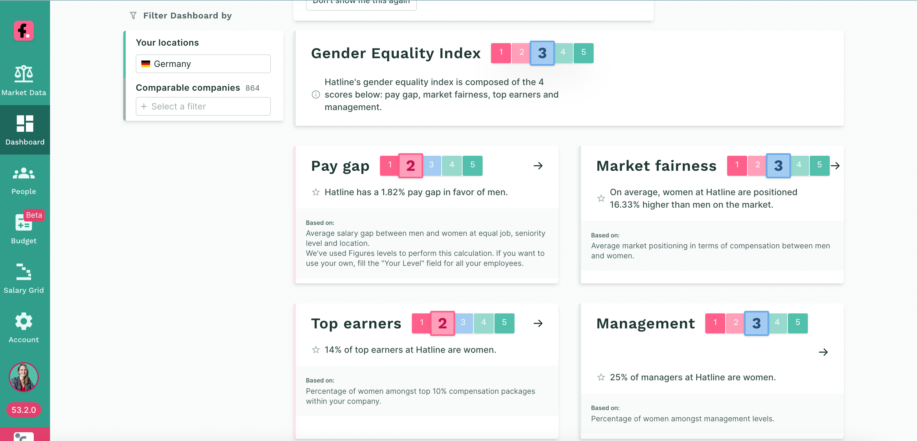 Screenshots & Videos Screenshot #1