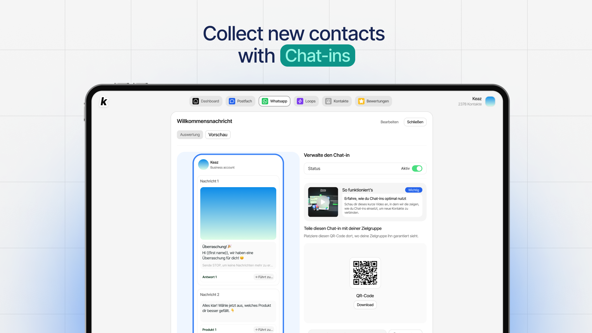 Screenshots & Videos Screenshot #5