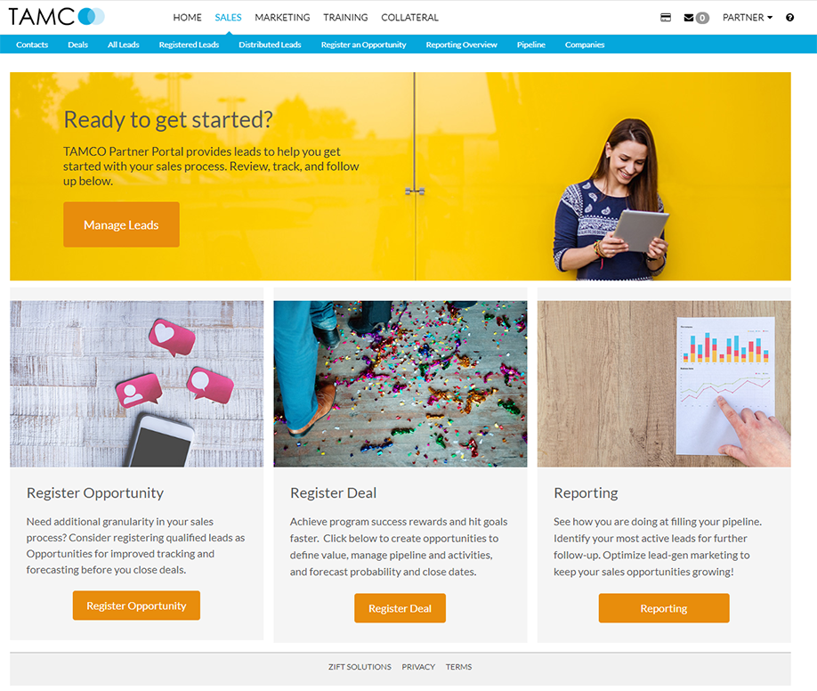 Screenshots & Videos Screenshot #4