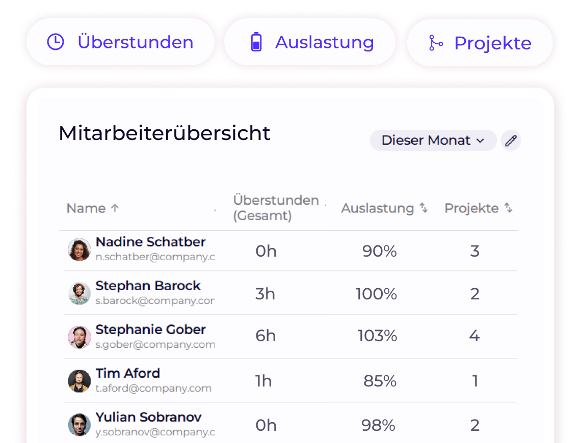 Screenshots & Videos Screenshot #3