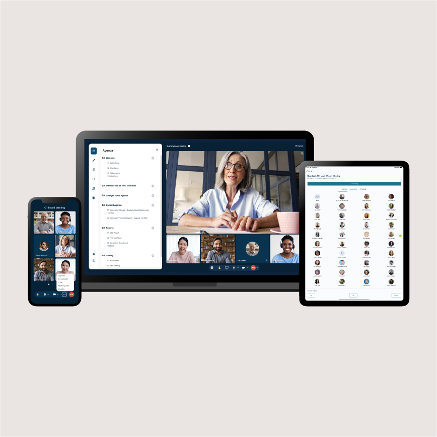 Screenshots & Videos Screenshot #1