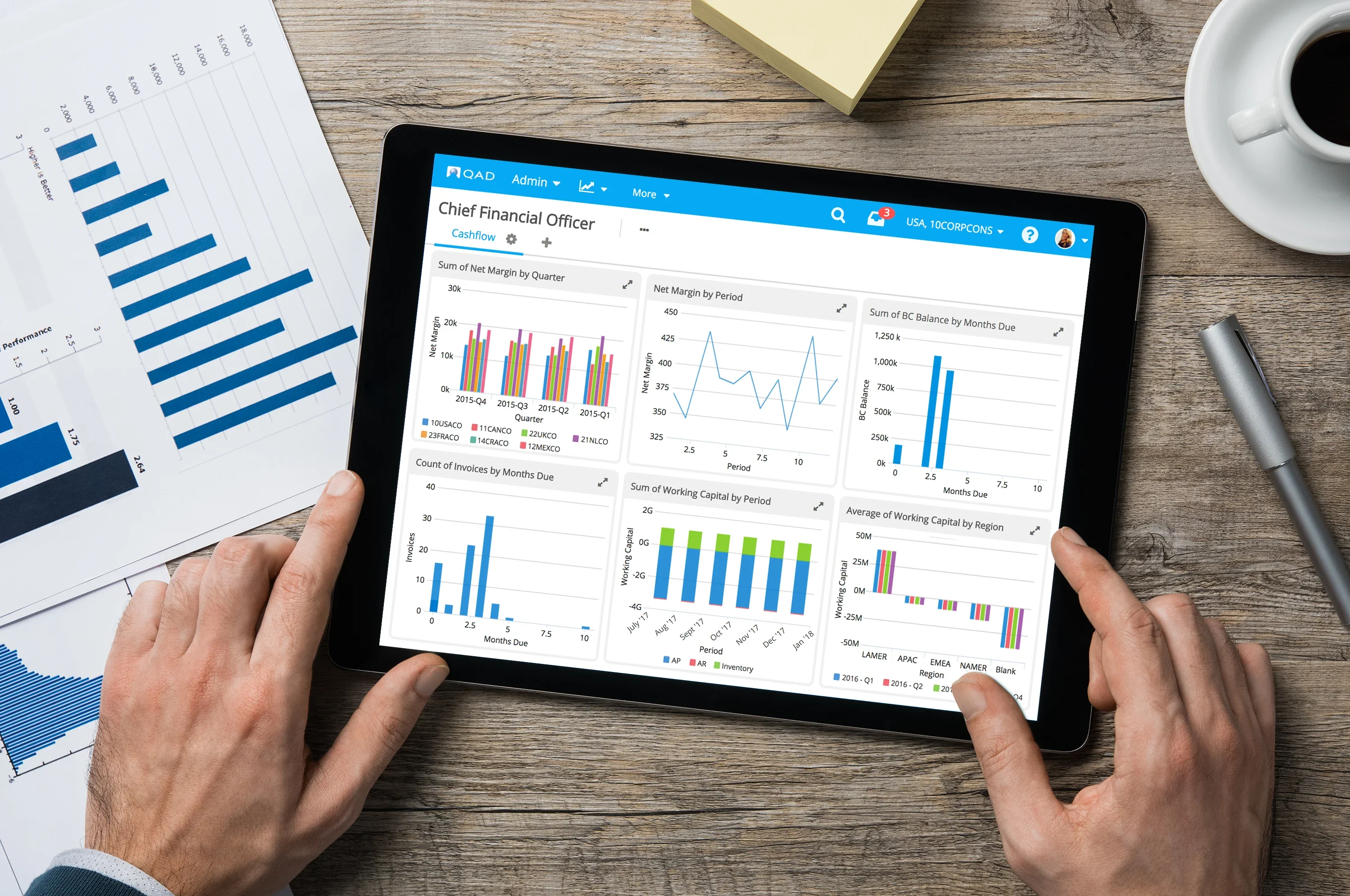 Screenshots & Videos Screenshot #0