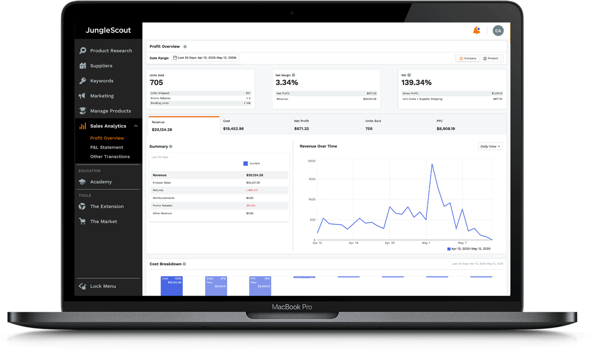 Screenshots & Videos Screenshot #5