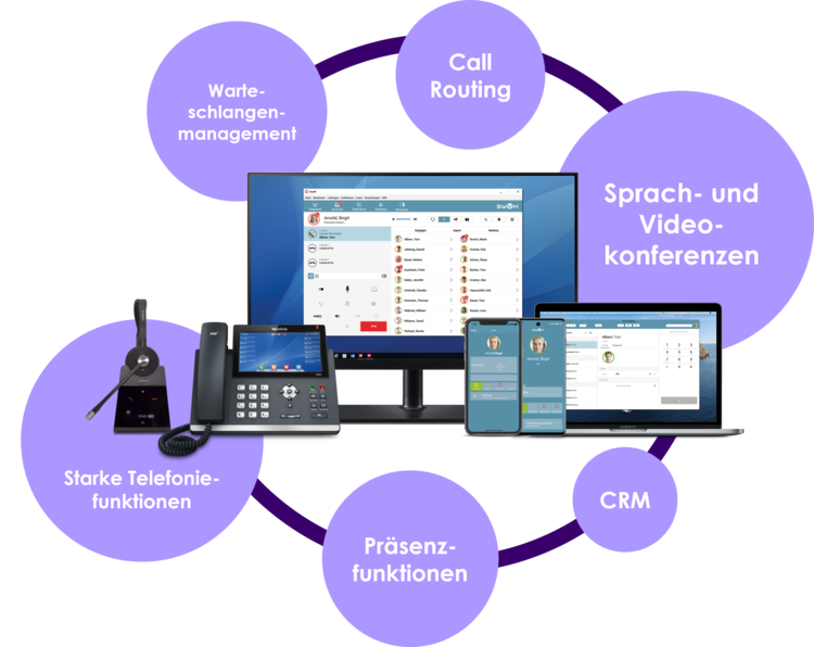 Screenshots & Videos Screenshot #0