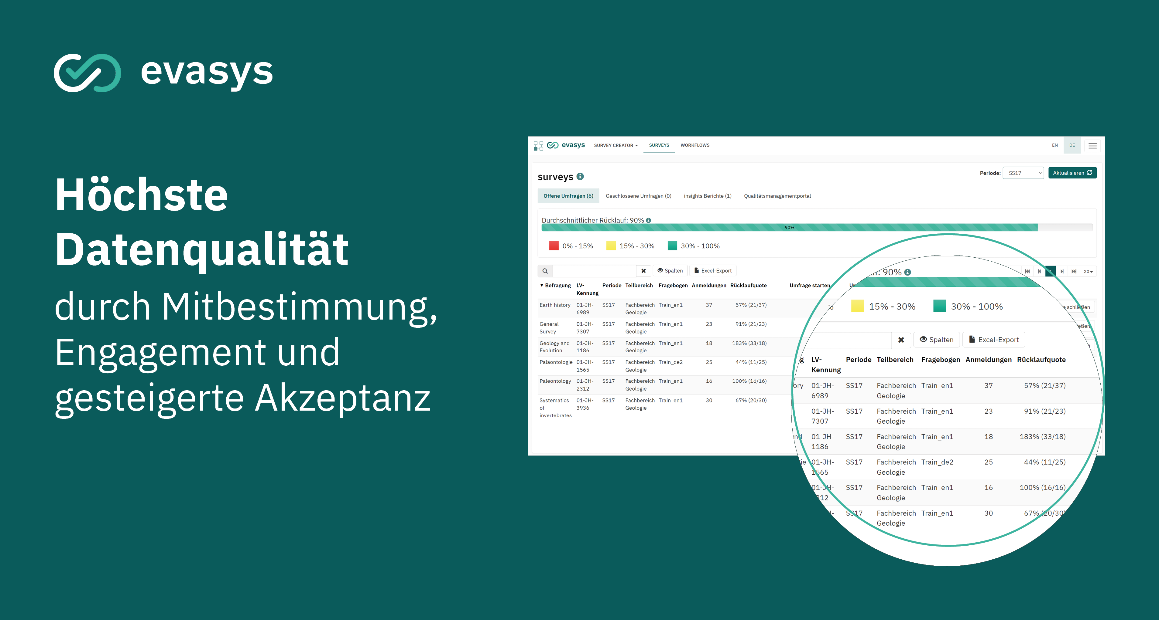 Screenshots & Videos Screenshot #3