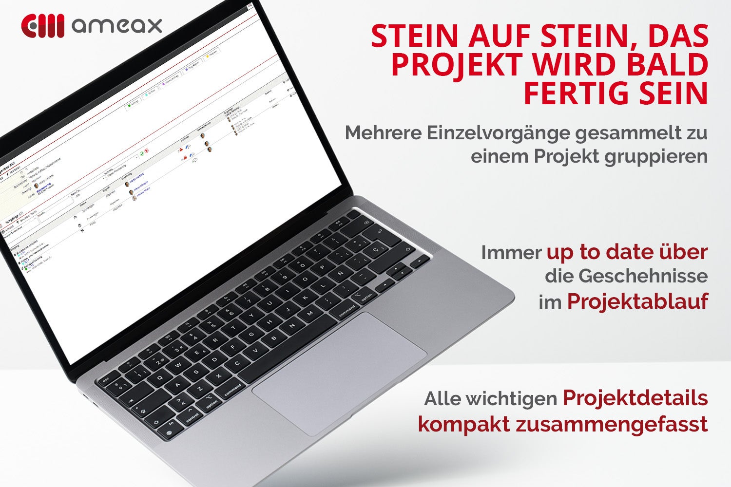 Screenshots & Videos Screenshot #5