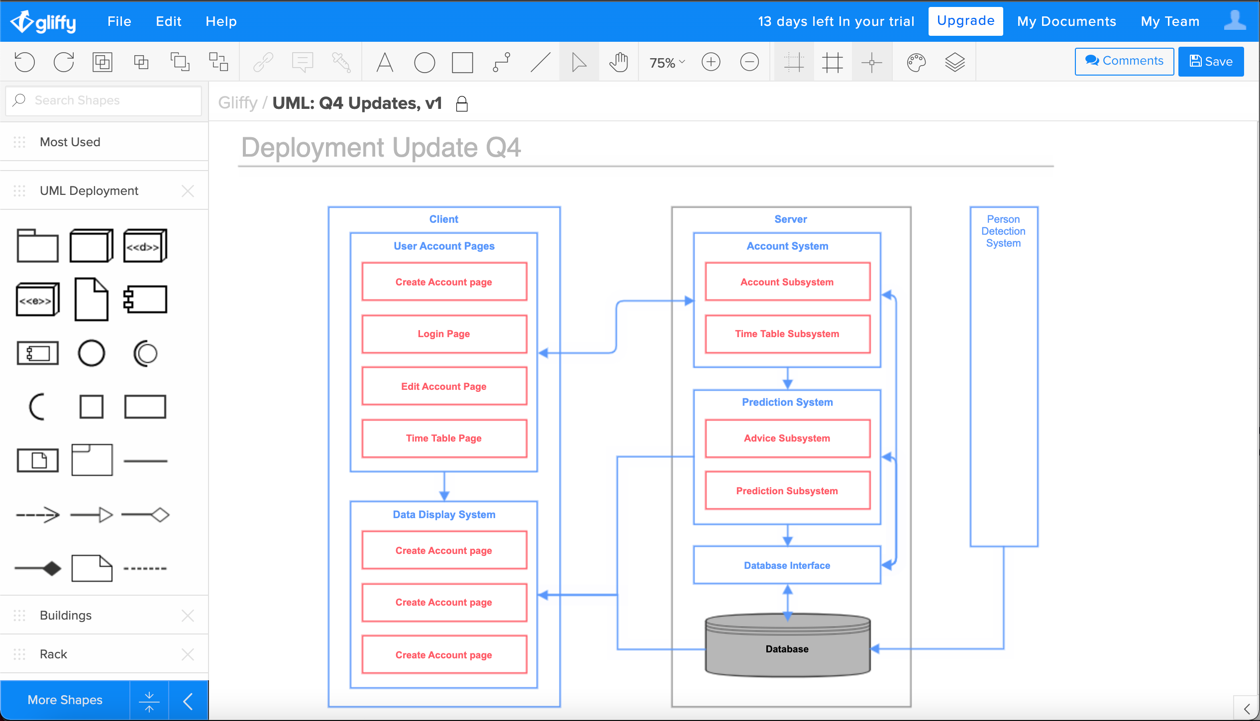 Screenshots & Videos Screenshot #5