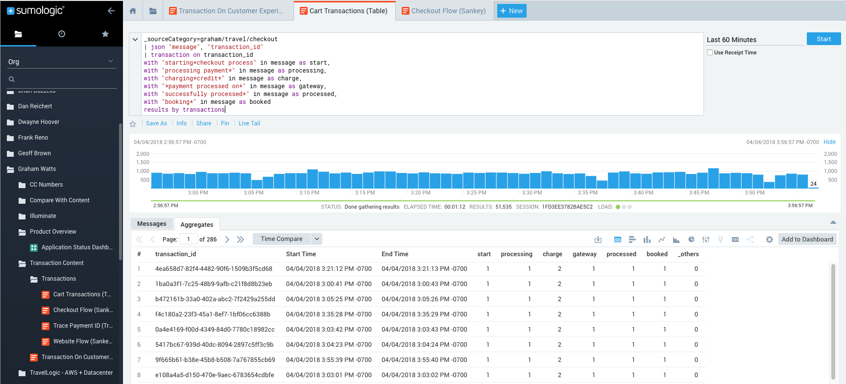 Screenshots & Videos Screenshot #1