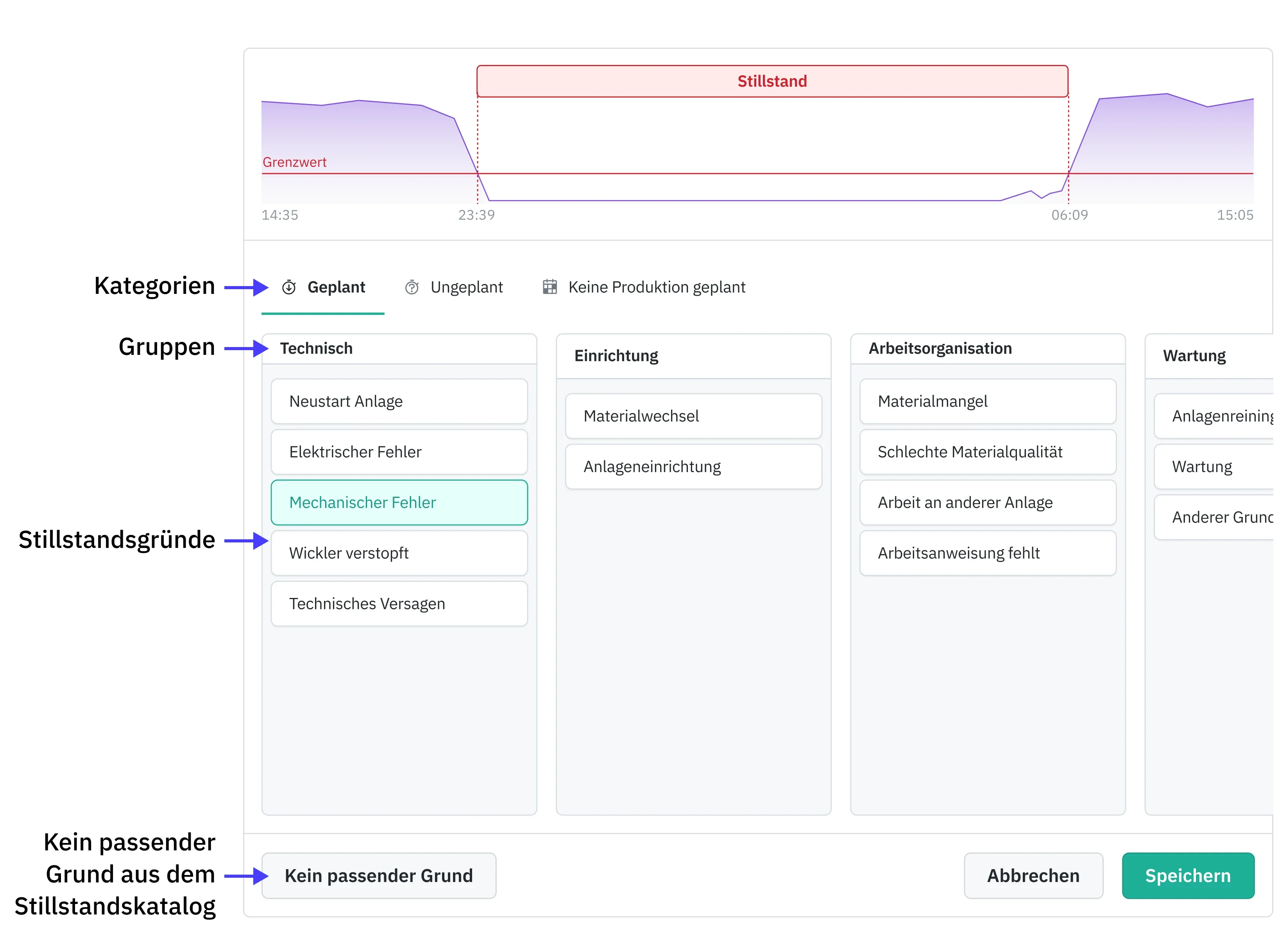 Screenshots & Videos Screenshot #2