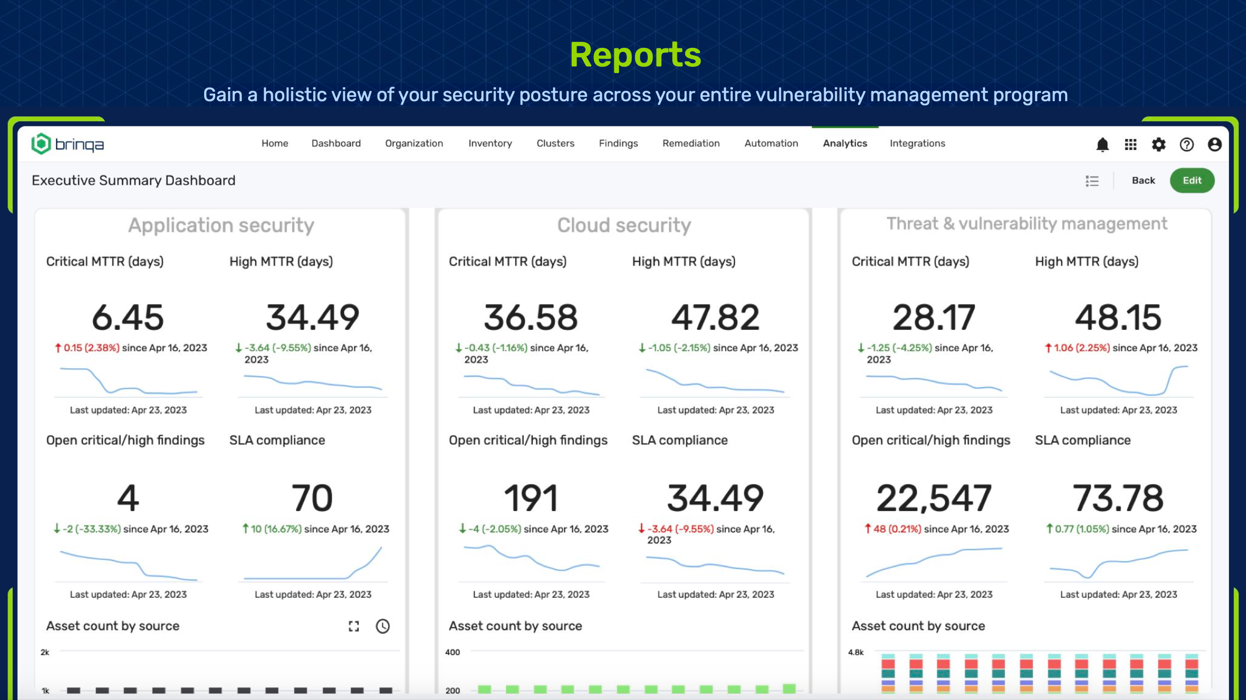 Screenshots & Videos Screenshot #3