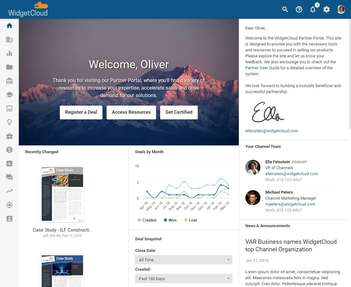 Screenshots & Videos Screenshot #3