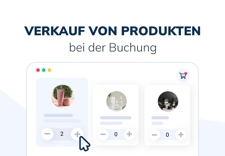 Screenshots & Videos Screenshot #3