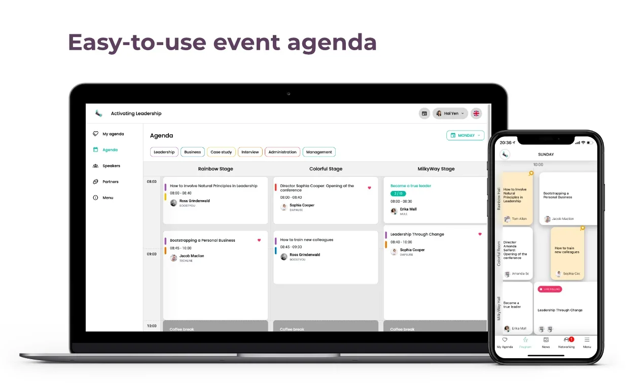 Screenshots & Videos Screenshot #1