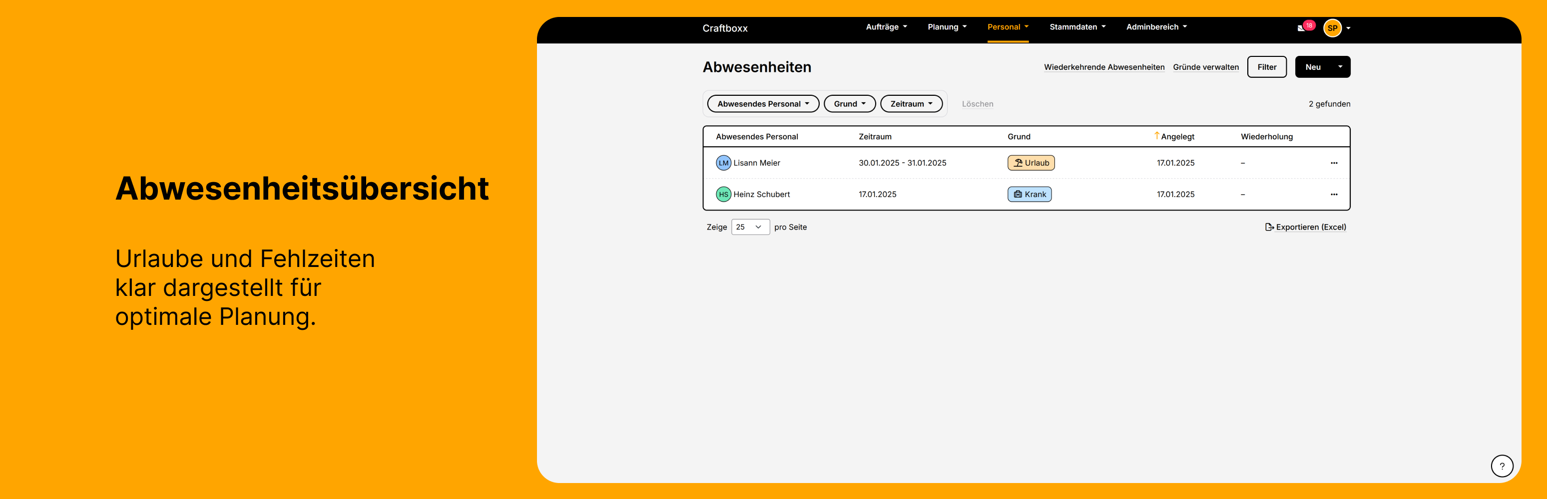 Screenshots & Videos Screenshot #2