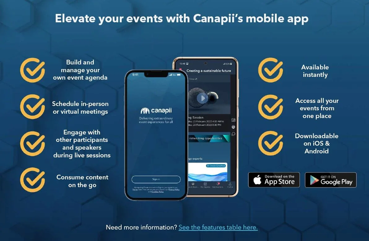 Screenshots & Videos Screenshot #5