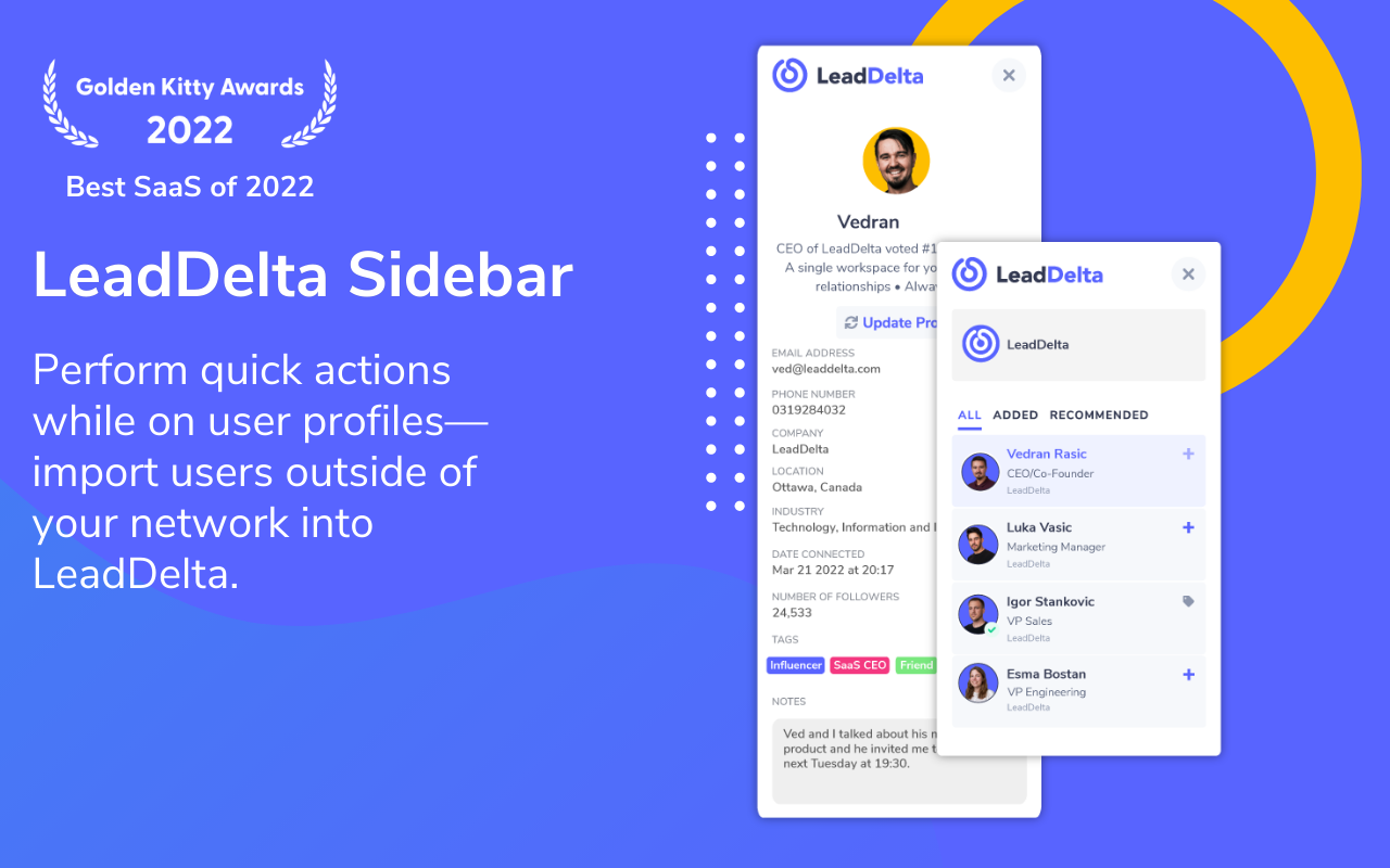 Screenshots & Videos Screenshot #3