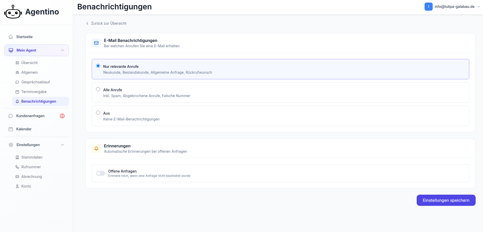 Screenshots & Videos Screenshot #3