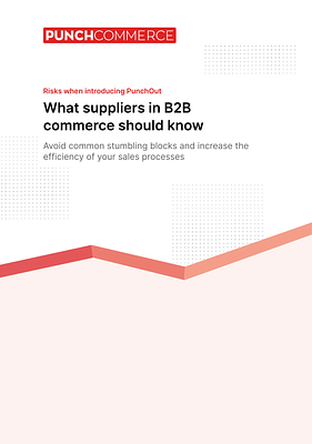 PunchComerce_WhitePaper_EN.pdf