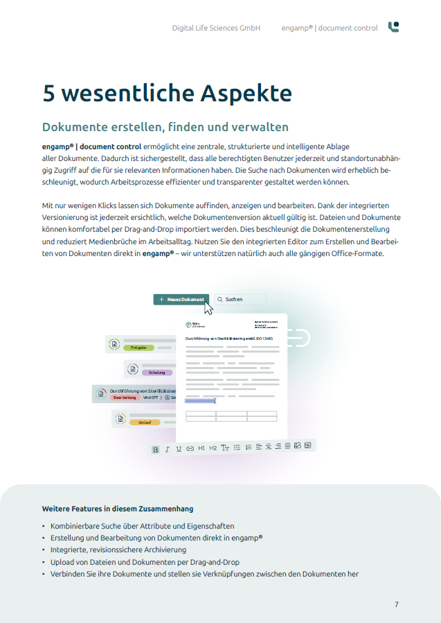 Whitepaper engamp® document control.PDF
