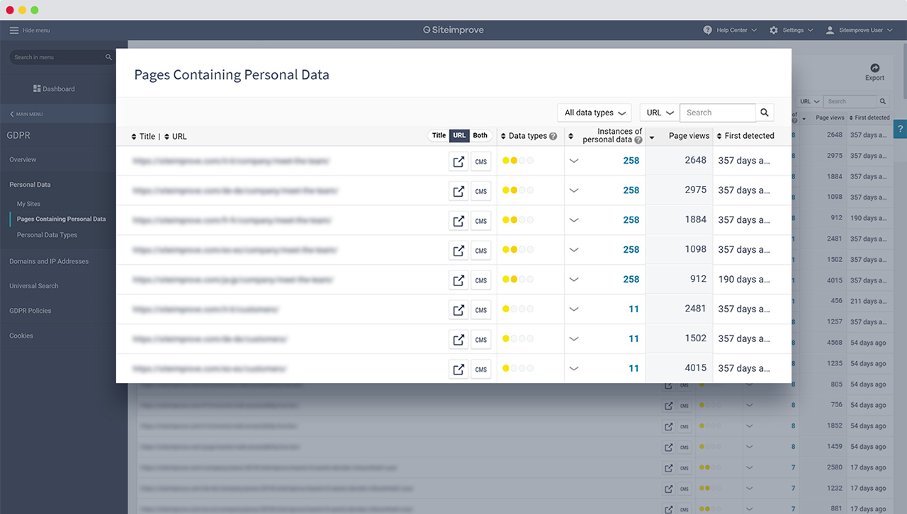 Screenshots & Videos Screenshot #1