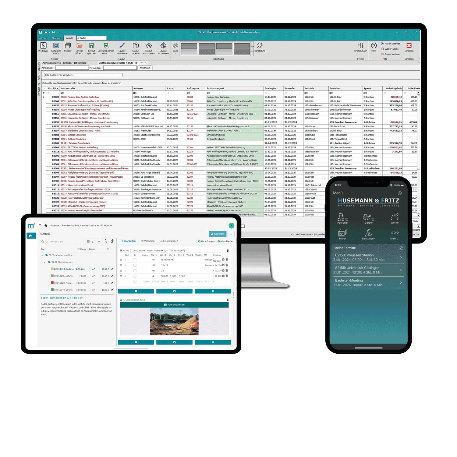 Screenshots & Videos Screenshot #0