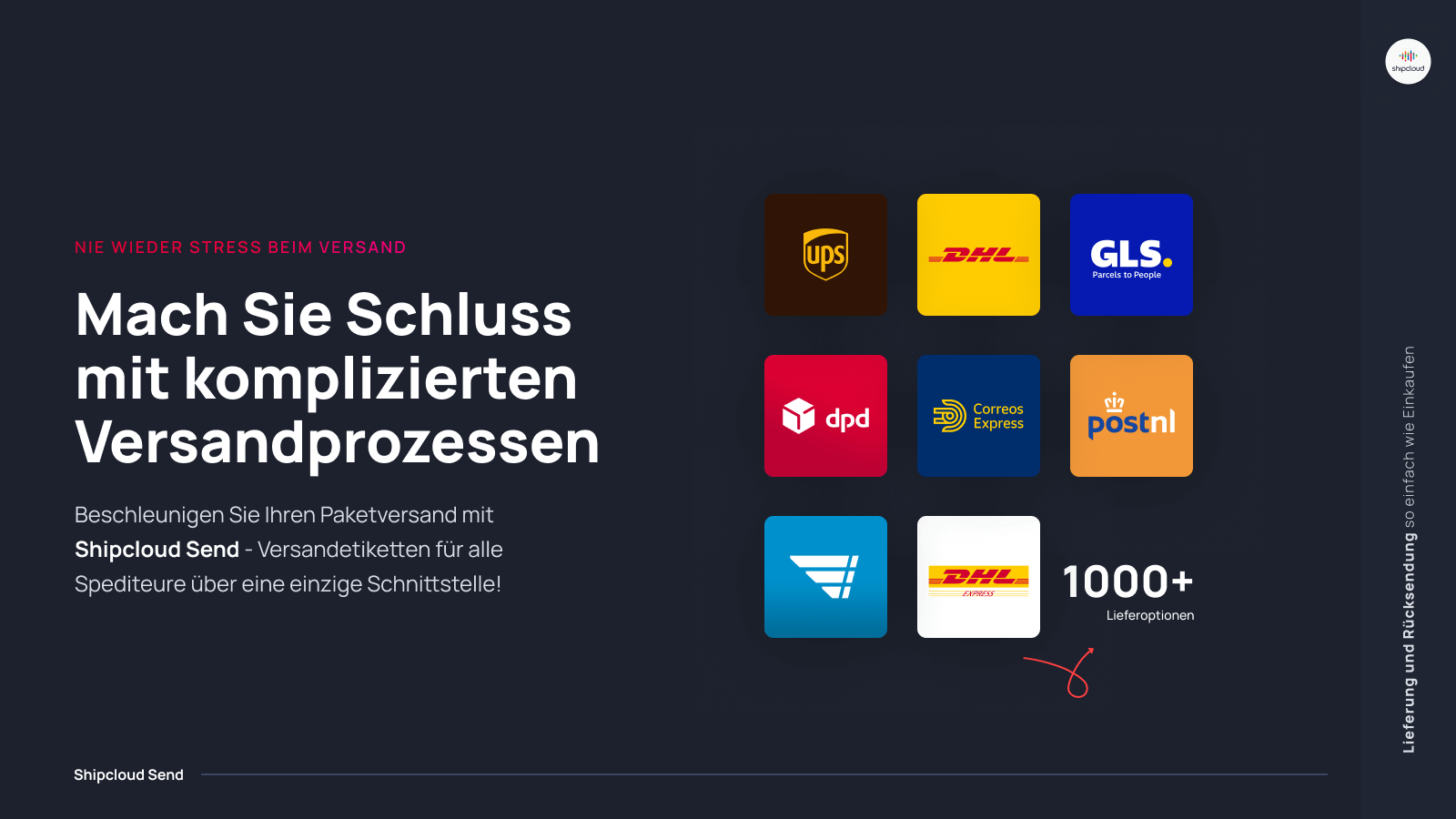 Screenshots & Videos Screenshot #1