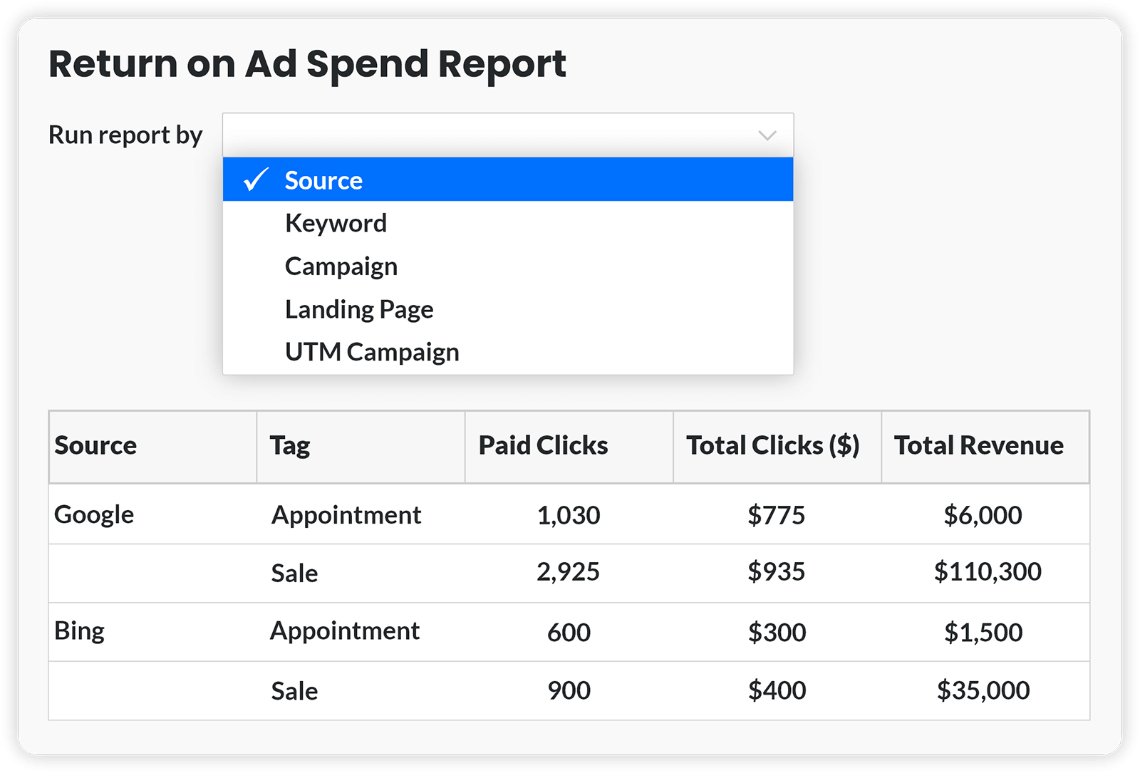 Screenshots & Videos Screenshot #0