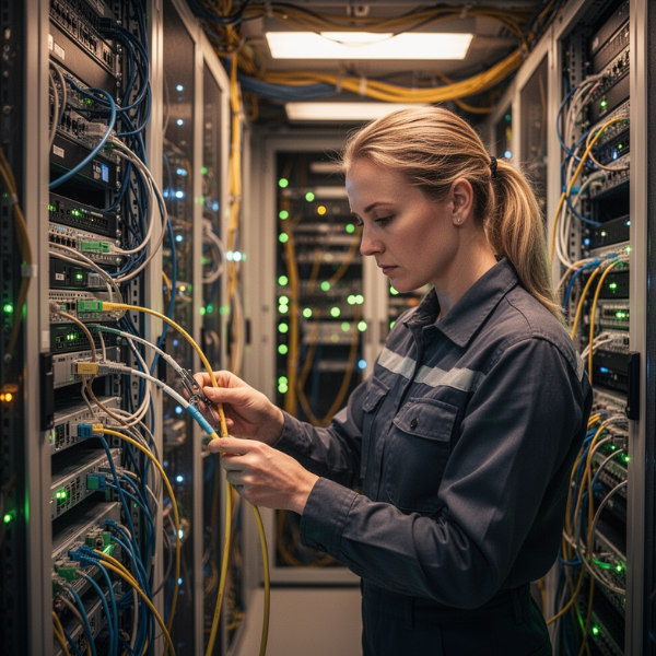 Screenshots & Videos Screenshot #7