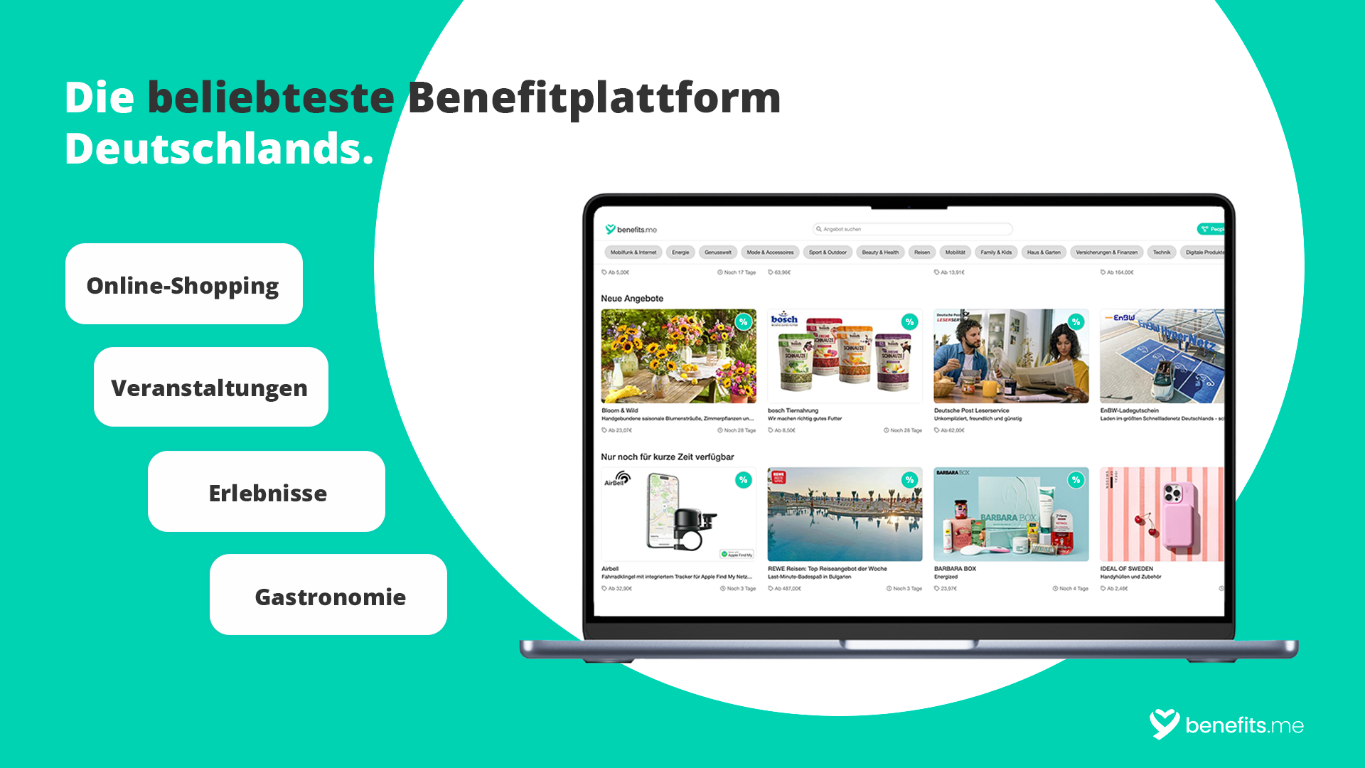 Screenshots & Videos Screenshot #1