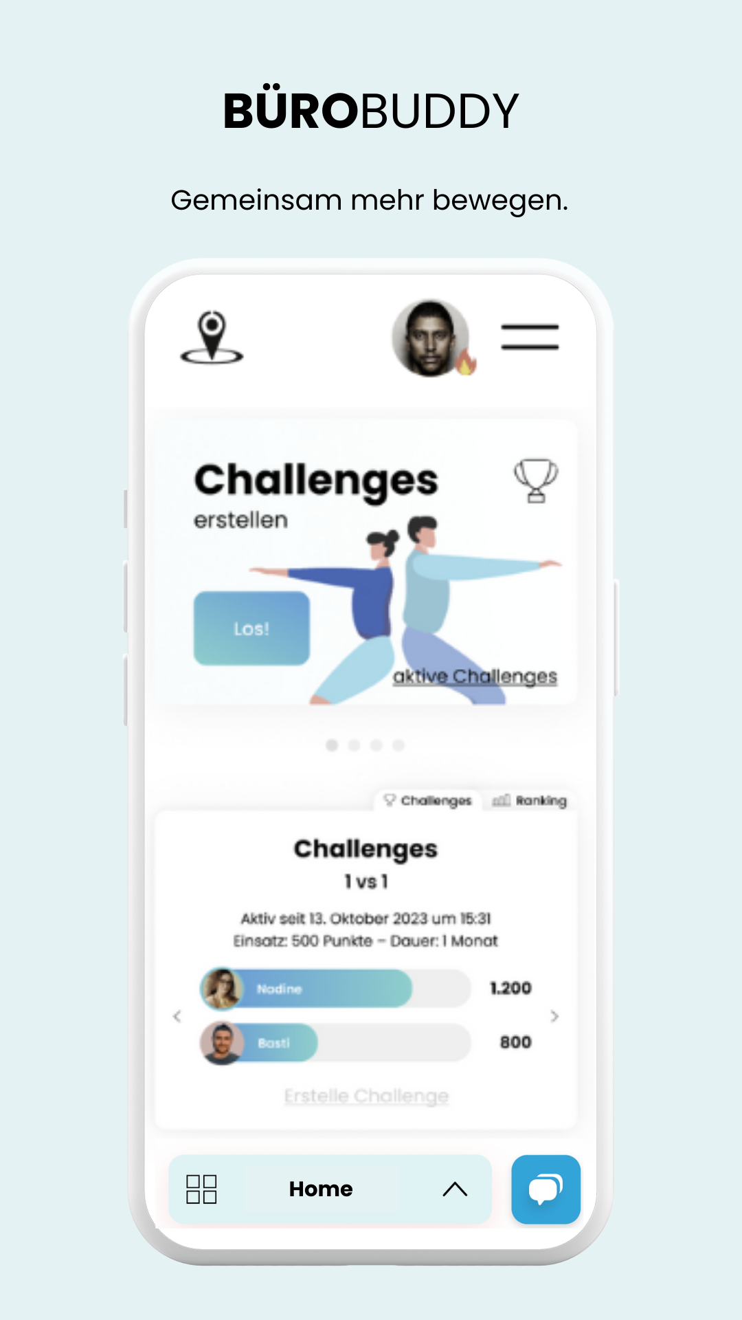 Screenshots & Videos Screenshot #3