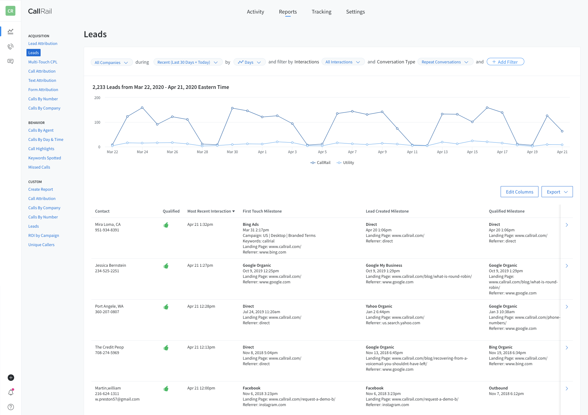 Screenshots & Videos Screenshot #3