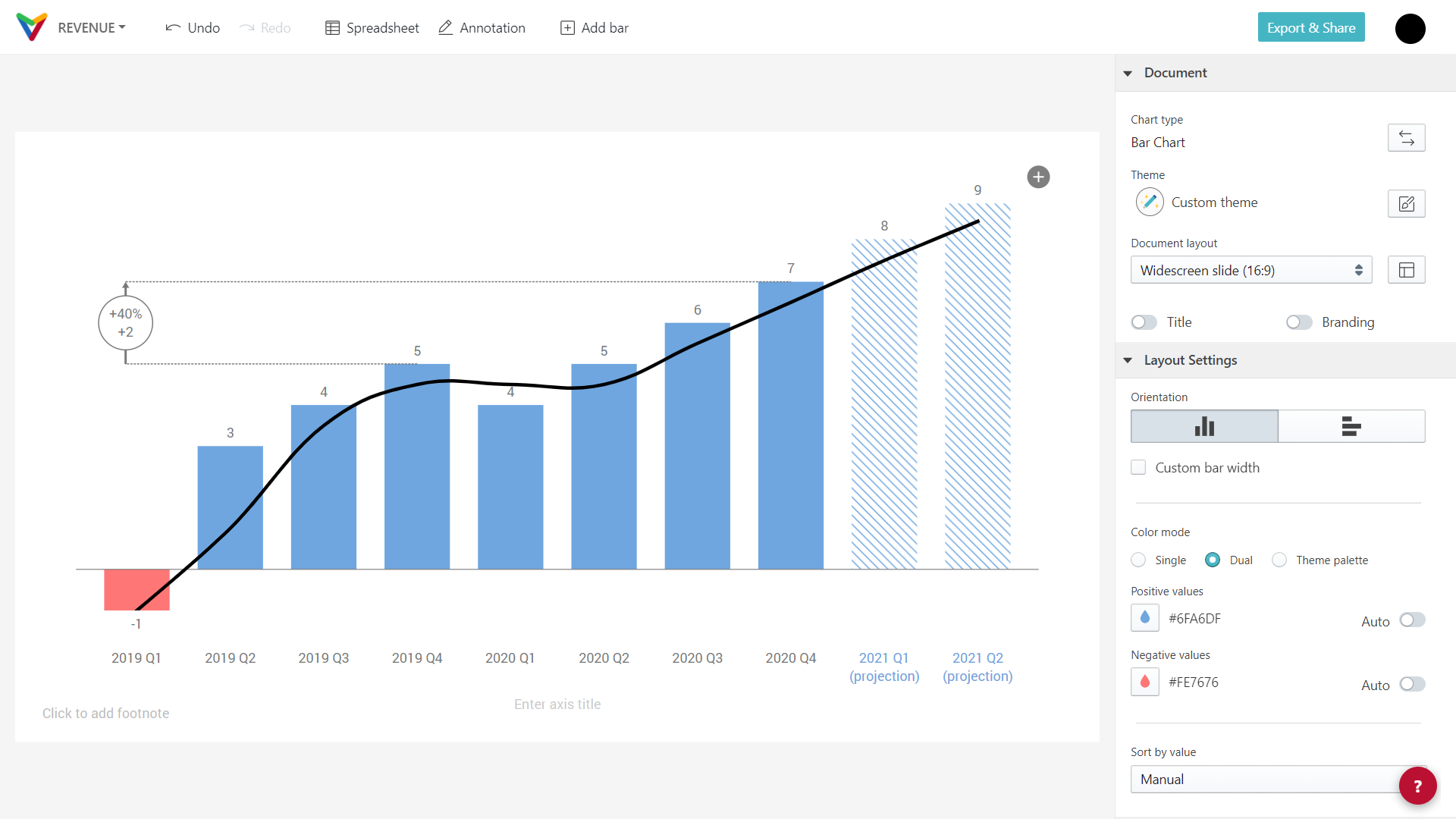 Screenshots & Videos Screenshot #2