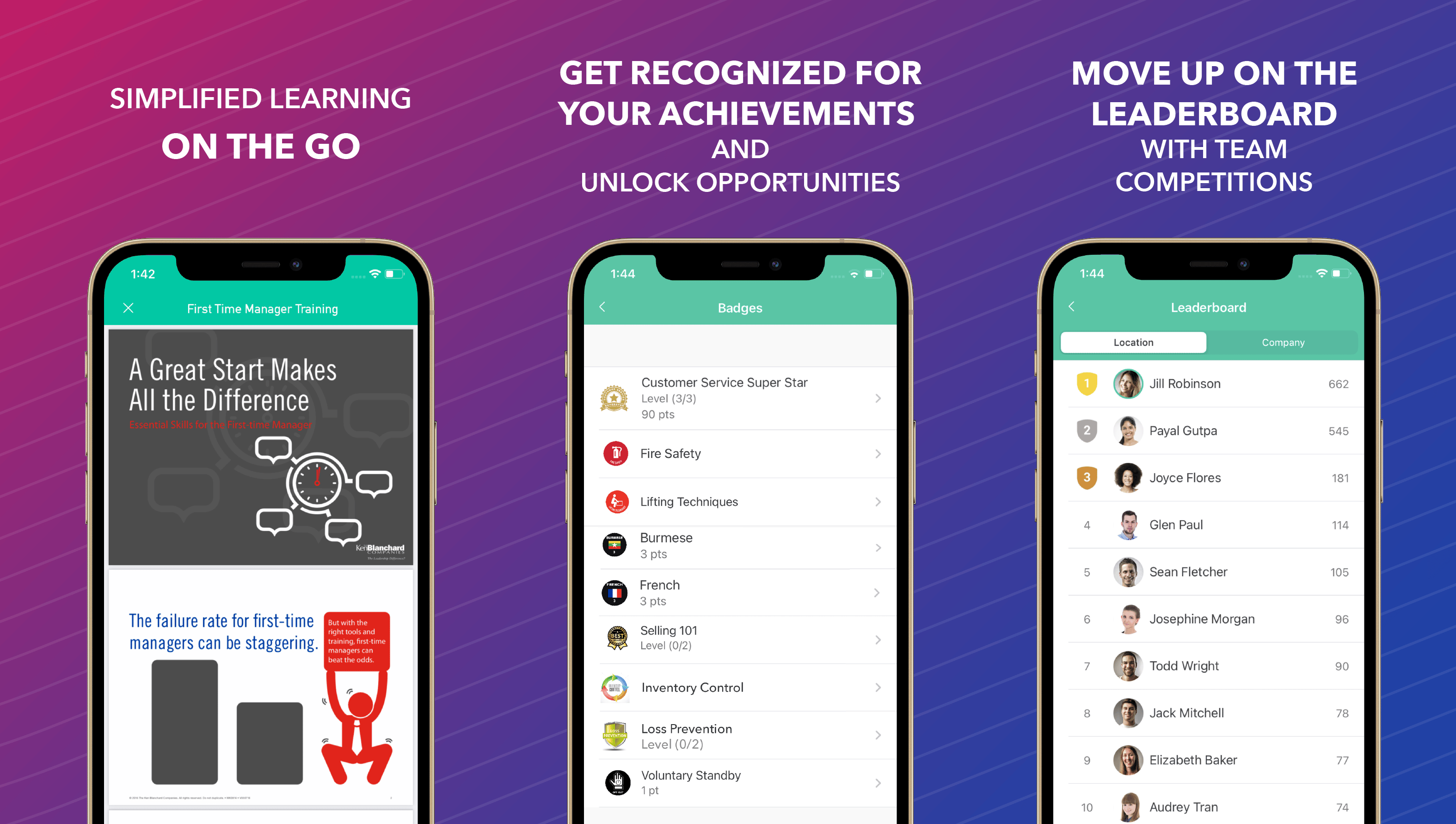 Screenshots & Videos Screenshot #4