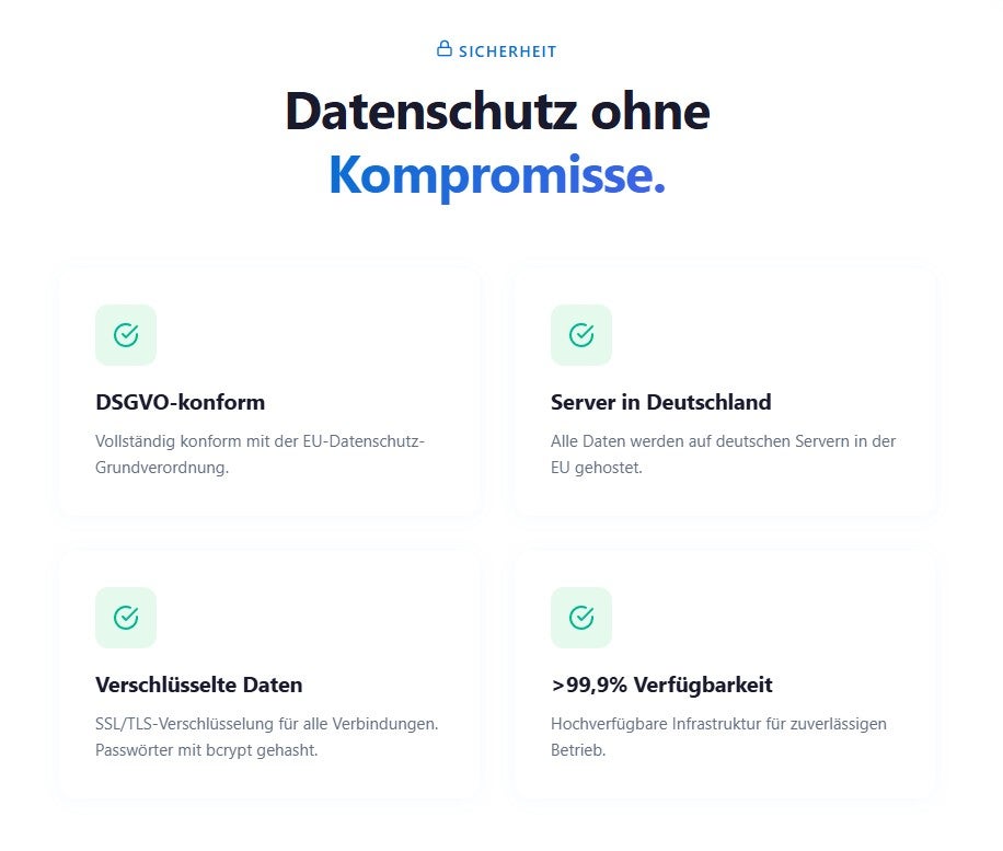 Screenshots & Videos Screenshot #3